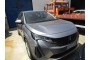 2021 Peugeot 3008, Dyzelinas