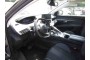 2021 Peugeot 3008, Dyzelinas