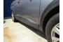 2021 Peugeot 3008, Dyzelinas