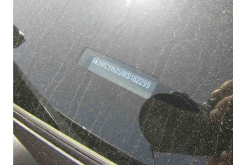 2021 Peugeot 3008, Dyzelinas
