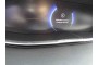 2021 Peugeot 3008, Dyzelinas