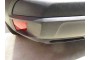 2021 Peugeot 3008, Dyzelinas