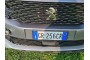 2023 Peugeot 3008, Dyzelinas