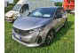 2023 Peugeot 3008, Dyzelinas