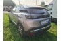 2023 Peugeot 3008, Dyzelinas