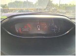 2023 Peugeot 3008, Dyzelinas