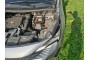 2023 Peugeot 3008, Dyzelinas