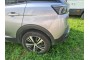 2023 Peugeot 3008, Dyzelinas