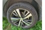 2023 Peugeot 3008, Dyzelinas