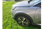 2023 Peugeot 3008, Dyzelinas