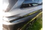 2022 Peugeot 308, Dyzelinas