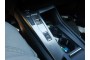 2022 Peugeot 308, Dyzelinas