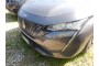 2022 Peugeot 308, Dyzelinas