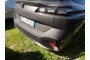 2022 Peugeot 308, Dyzelinas
