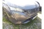 2022 Peugeot 308, Dyzelinas