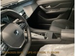 2022 Peugeot 308, Dyzelinas