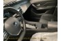 2022 Peugeot 308, Dyzelinas