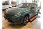 2022 Peugeot 308, Dyzelinas