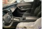 2022 Peugeot 308, Dyzelinas