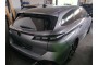 2023 Peugeot 308, Benzinas