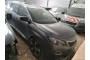 2019 Peugeot 5008, Dyzelinas