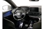 2019 Peugeot 5008, Dyzelinas