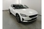 2021 Polestar 2 Polestar, Elektra