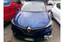 2020 Renault Clio, Dyzelinas