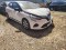 2023 Renault Clio, Benzinas / Elektra