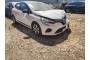 2023 Renault Clio, Benzinas / Elektra