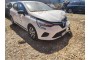 2023 Renault Clio, Benzinas / Elektra