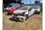 2023 Renault Clio, Benzinas / Elektra