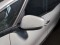 2018 Renault Grand Scenic, Dyzelinas