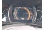 2022 Renault Kadjar, Dyzelinas