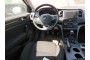 2019 Renault Megane, Dyzelinas
