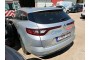 2019 Renault Megane, Dyzelinas