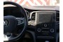 2019 Renault Megane, Dyzelinas