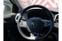 2019 Renault Megane, Dyzelinas