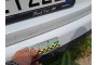 2019 Renault Scenic, Dyzelinas