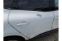 2019 Renault Scenic, Dyzelinas