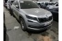 2020 Skoda Kodiaq, Benzinas