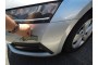 2023 Skoda Octavia, Benzinas / Elektra