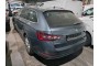 2018 Skoda Superb, Dyzelinas