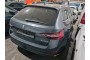 2018 Skoda Superb, Dyzelinas