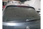2018 Skoda Superb, Dyzelinas