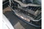 2018 Skoda Superb, Dyzelinas