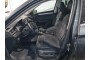 2018 Skoda Superb, Dyzelinas