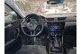 2018 Skoda Superb, Dyzelinas