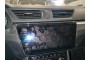 2018 Skoda Superb, Dyzelinas