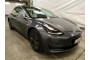 2019 Tesla Model 3, Elektra